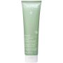 Caudalie Vinopure 150ml: Gel Detergente e Purificante