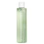 Caudalie Vinopure Lozione Purificante per Pelle Perfetta 200ml