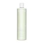 Caudalie Vinopure Lozione Purificante per Pelle Perfetta 200ml