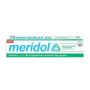 Meridol Protezione Gengive con Freschezza Alito - 75ml