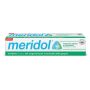 Meridol Protezione Gengive con Freschezza Alito - 75ml