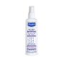 Mustela Spray Riparatore con Ossido di Zinco, 75ml