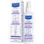 Mustela Spray Riparatore con Ossido di Zinco, 75ml