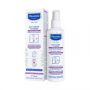 Mustela Spray Riparatore con Ossido di Zinco, 75ml
