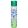 Norica Spray Disinfettante Completo per Superfici 300ml