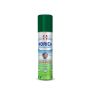 Norica Spray Disinfettante Completo per Superfici 300ml
