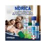 Norica Spray Disinfettante Completo per Superfici 300ml