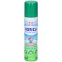 Spray Disinfettante Norica per Superfici - 75ml