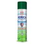 Spray Disinfettante Norica per Superfici - 75ml