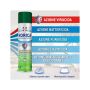 Spray Disinfettante Norica per Superfici - 75ml