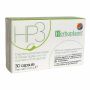 Herboplanet HP3 - 30 Capsule Salutari