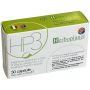 Herboplanet HP3 - 30 Capsule Salutari