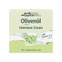 Medipharma Olivenol Crema Viso Intensiva 50ml