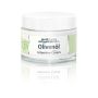 Medipharma Olivenol Crema Viso Intensiva 50ml