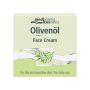 Medipharma Olivenol Crema Viso Idratante 50ml