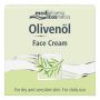 Medipharma Olivenol Crema Viso Idratante 50ml