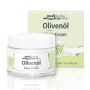 Medipharma Olivenol Crema Viso Idratante 50ml