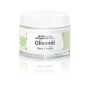 Medipharma Olivenol Crema Viso Idratante 50ml