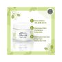 Medipharma Olivenol Crema Viso Idratante 50ml