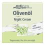 Crema Notturna Medipharma Olivenol 50ml