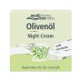 Crema Notturna Medipharma Olivenol 50ml