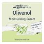 Medipharma Olivenol Intensive Regenerating Cream 50ml