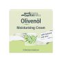 Medipharma Olivenol Intensive Regenerating Cream 50ml