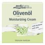 Medipharma Olivenol Intensive Regenerating Cream 50ml
