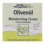 Medipharma Olivenol Intensive Regenerating Cream 50ml