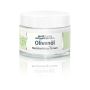 Medipharma Olivenol Intensive Regenerating Cream 50ml