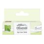 Medipharma Olive Oil Lip Care Stick