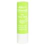 Medipharma Olive Oil Lip Care Stick
