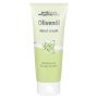 Crema Mani Nutriente Medipharma Olivenol - 100ml