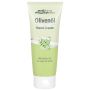 Crema Mani Nutriente Medipharma Olivenol - 100ml