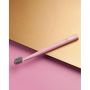 Curaprox Velvet 12460 Spazzolino Singolo