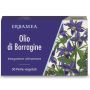 Erbamea Olio di Borragine - 30 Perle Vegetali Nutrienti