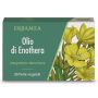 Olio di Enothera Erbamea - 30 Perle Salutari