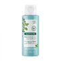 Klorane Polvere Purificante Bio con Menta Acquatica - 50g