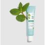 Klorane Crema Bio-Purificante per il Viso con Menta Acquatica, 40ml