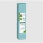Klorane Crema Bio-Purificante per il Viso con Menta Acquatica, 40ml