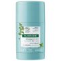 Klorane Bio Maschera Stick Purificante con Menta Acquatica - 25g