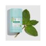 Klorane Bio Maschera Stick Purificante con Menta Acquatica - 25g