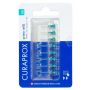 Refill da 8 Pezzi per Scovolino Interdentale Curaprox CPS 06 Prime