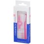 Kit iniziale Curaprox CPS 08 Prime: 5 Scovolini con 2 Maniglie