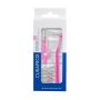 Kit iniziale Curaprox CPS 08 Prime: 5 Scovolini con 2 Maniglie