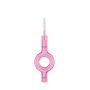 Kit iniziale Curaprox CPS 08 Prime: 5 Scovolini con 2 Maniglie
