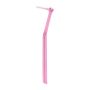 Kit iniziale Curaprox CPS 08 Prime: 5 Scovolini con 2 Maniglie