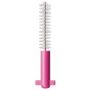 Kit iniziale Curaprox CPS 08 Prime: 5 Scovolini con 2 Maniglie