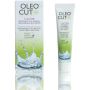 Oleocut Ac 3 Crema Gel Attivo per Acne Viso - 30ml