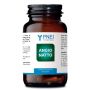 Angio Natto Supplemento per la Salute Cardiovascolare - 30 Capsule